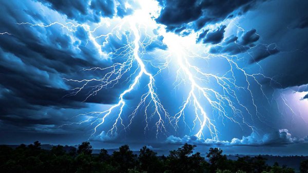 融可赢配资 上海发布高温橙色预警：预计本市中北部地区最高温将超过37℃