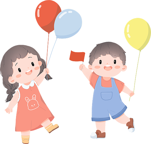 星速优配平台 万家星城社区“星育未来”点亮孩子多彩暑假