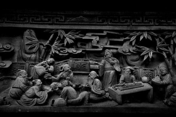 火山策略 既生瑜何生亮？歼16遭遇最大对手歼20S