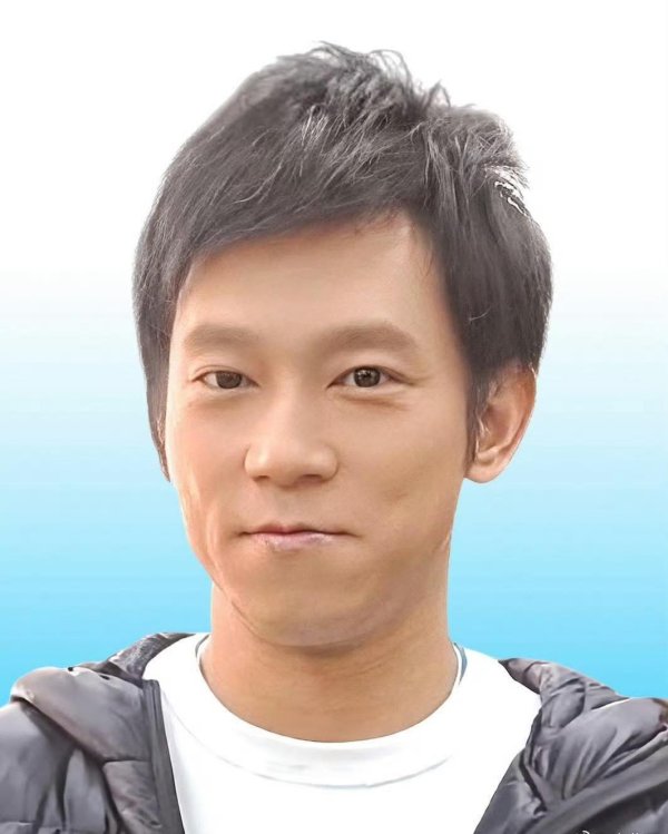 金股配资网 台湾50岁演员颜正国因肺癌IV期去世，曾被判入狱，拔管后离去