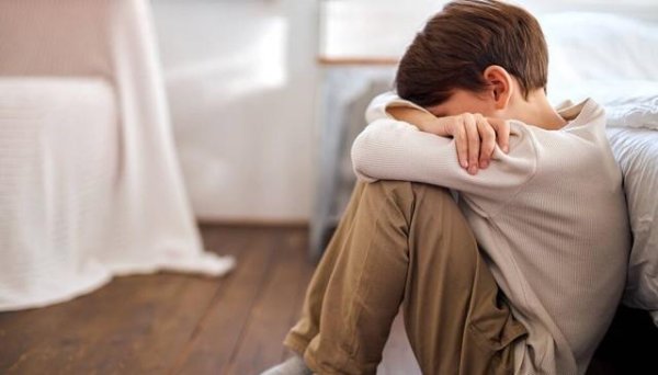 启盈优配 好的教育，是懂得如何唤醒孩子的内驱力