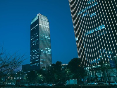 康乾配资 vivo X200 Pro mini：小屏也有大能量，跳水1200元成性价比之选